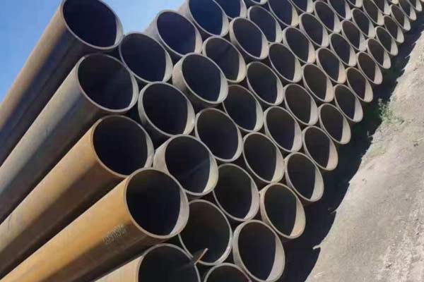 長(zhǎng)春鋼結(jié)構(gòu)鑄鋼節(jié)點(diǎn)有哪些特點(diǎn)？