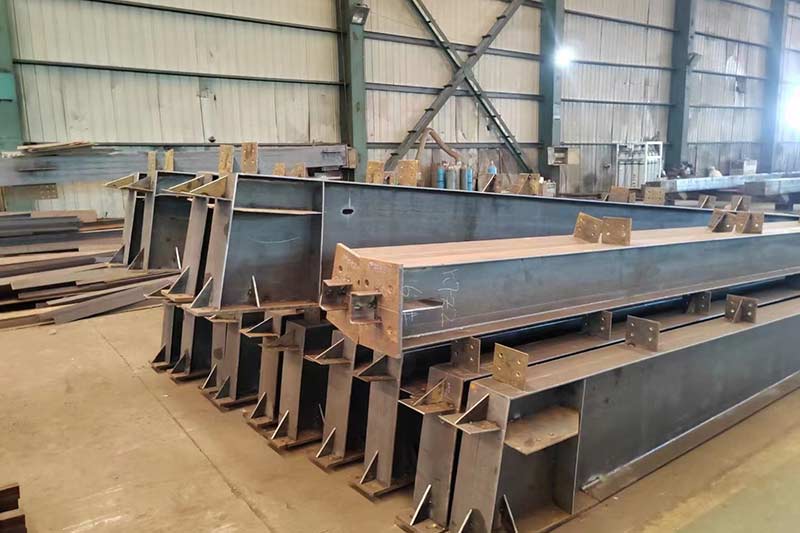 長(zhǎng)春鋼結(jié)構(gòu)的疲勞計(jì)算？