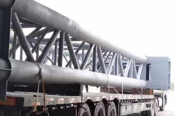 吉林彩鋼瓦翻新節(jié)省了成本和時(shí)間