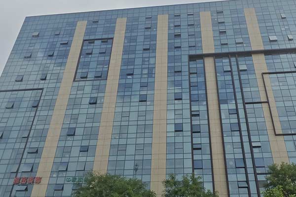 幕墻標(biāo)準(zhǔn)化安裝流程有哪些：長(zhǎng)春幕墻工程安裝流程解析？